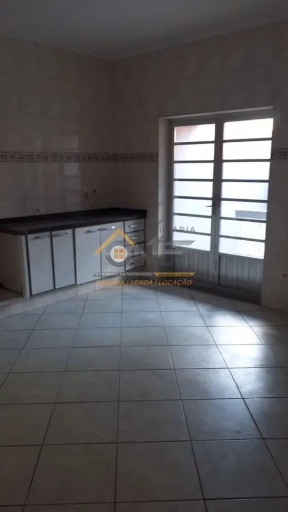 Casa, 2 quartos, 163 m² - Foto 4