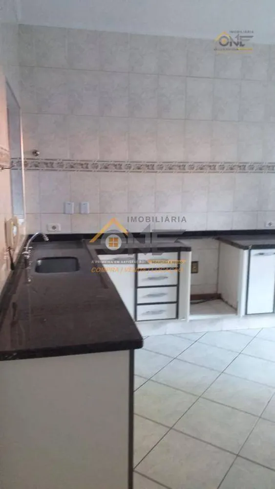 Casa, 2 quartos, 163 m² - Foto 6