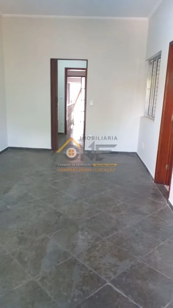 Casa, 2 quartos, 163 m² - Foto 3