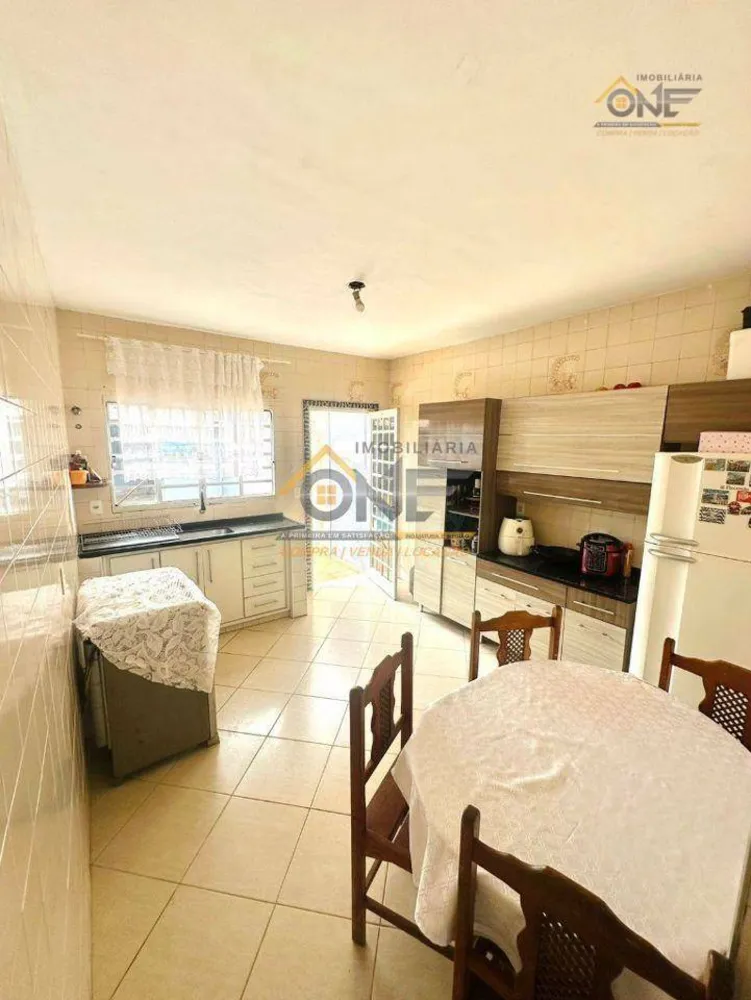 Casa, 2 quartos, 148 m² - Foto 7