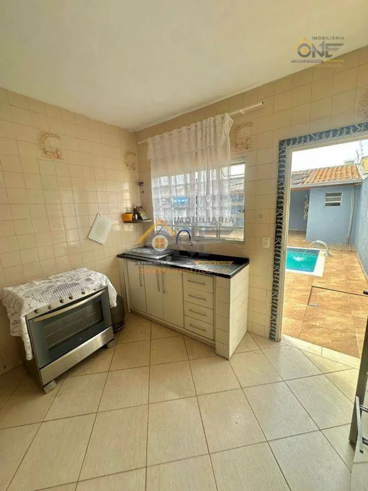 Casa, 2 quartos, 148 m² - Foto 8