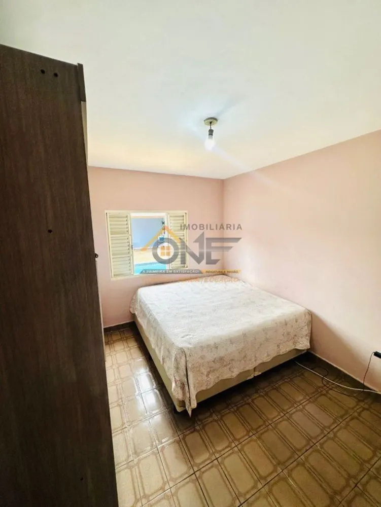 Casa, 2 quartos, 148 m² - Foto 3