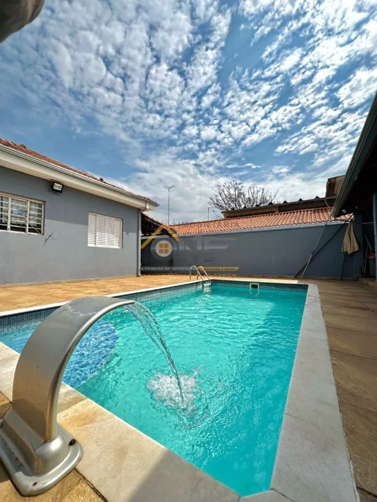 Casa, 2 quartos, 148 m² - Foto 2