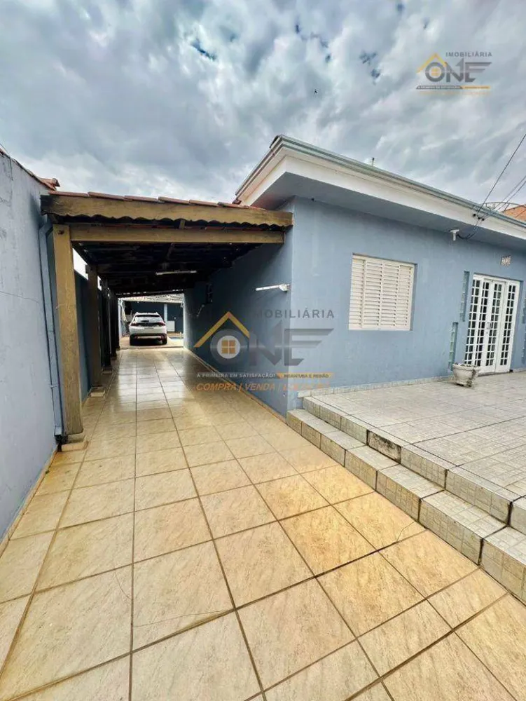 Casa, 2 quartos, 148 m² - Foto 10