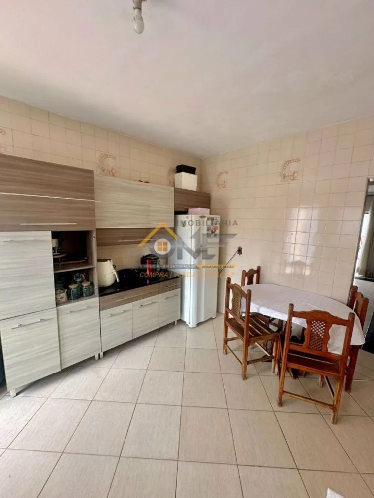 Casa, 2 quartos, 148 m² - Foto 4