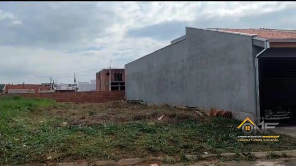 Terreno, 151 m² - Foto 2