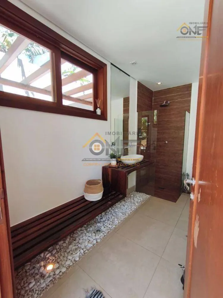 Casa de Condomínio, 3 quartos - Foto 11