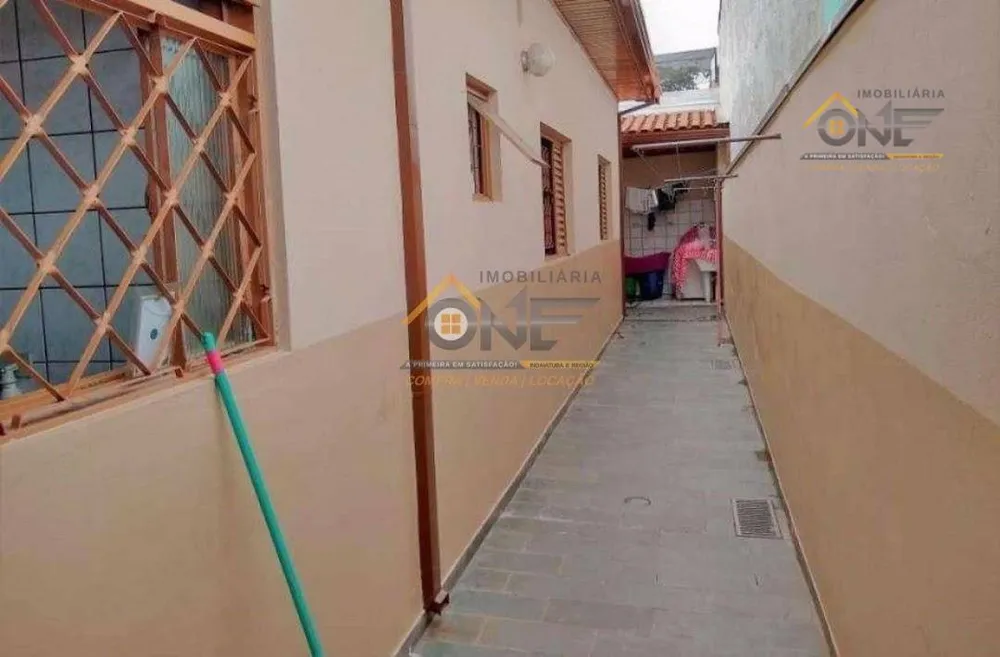 Casa, 2 quartos, 100 m² - Foto 11