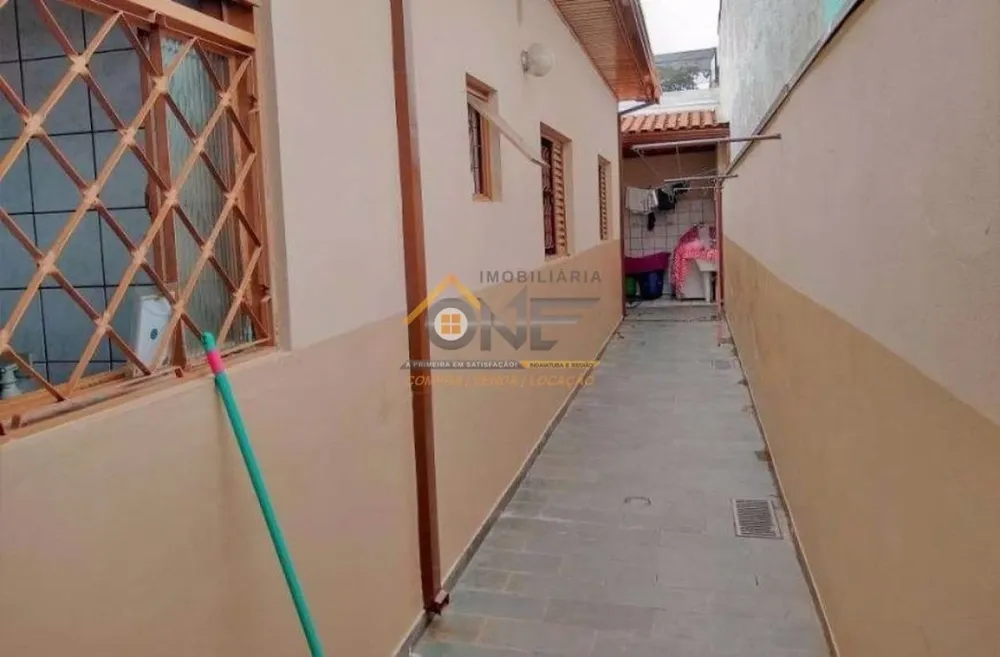 Casa, 2 quartos, 100 m² - Foto 4
