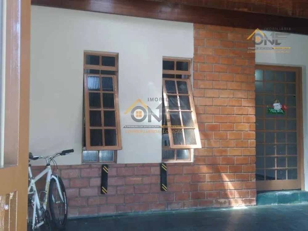 Casa, 2 quartos, 100 m² - Foto 5