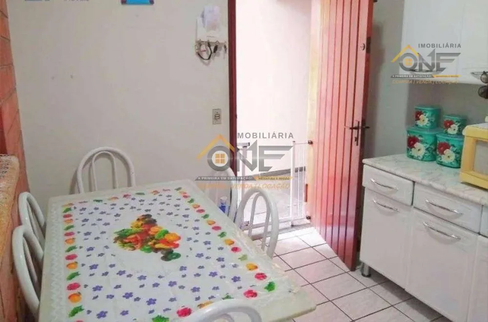 Casa, 2 quartos, 100 m² - Foto 8