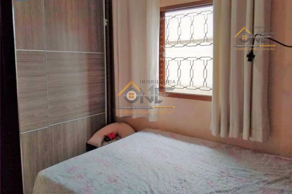 Casa, 2 quartos, 100 m² - Foto 10