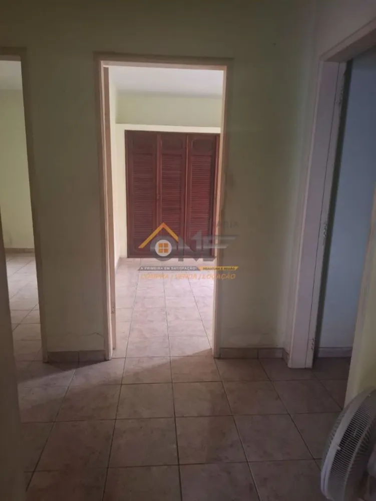 Casa, 3 quartos, 111 m² - Foto 3