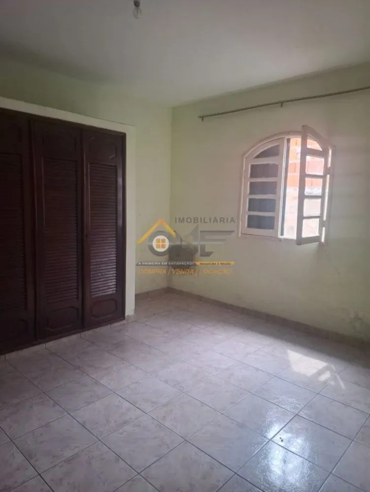 Casa, 3 quartos, 111 m² - Foto 2
