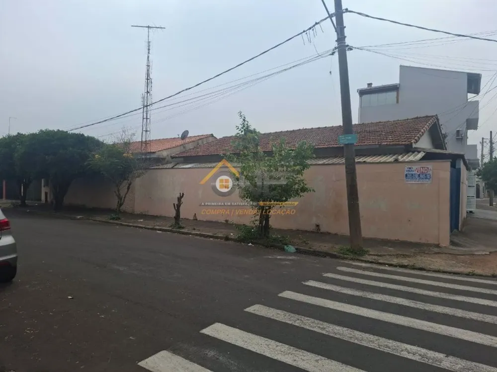 Casa, 3 quartos, 111 m² - Foto 4