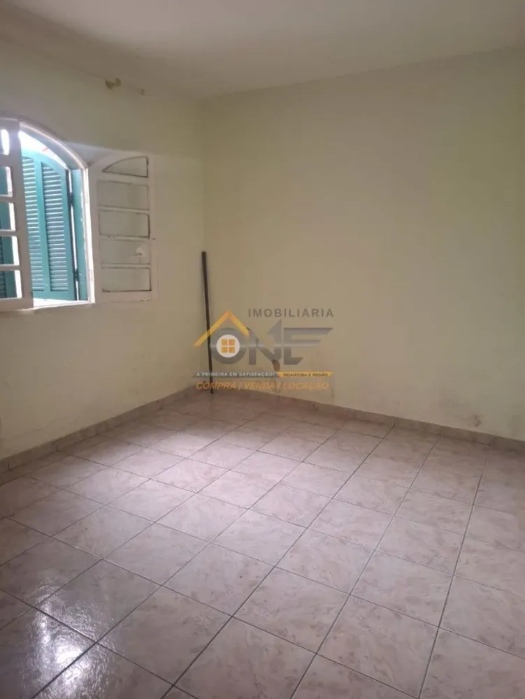 Casa, 3 quartos, 111 m² - Foto 1