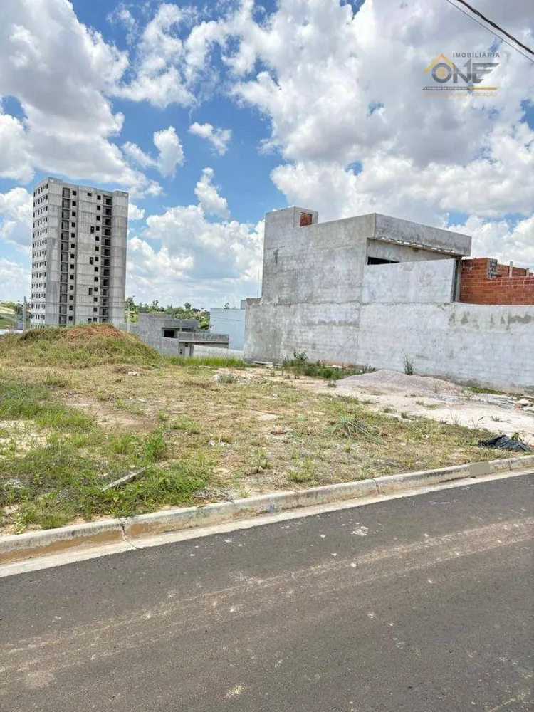 Terreno, 150 m² - Foto 3