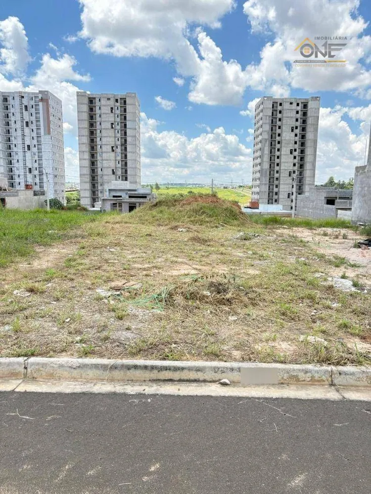 Terreno, 150 m² - Foto 1
