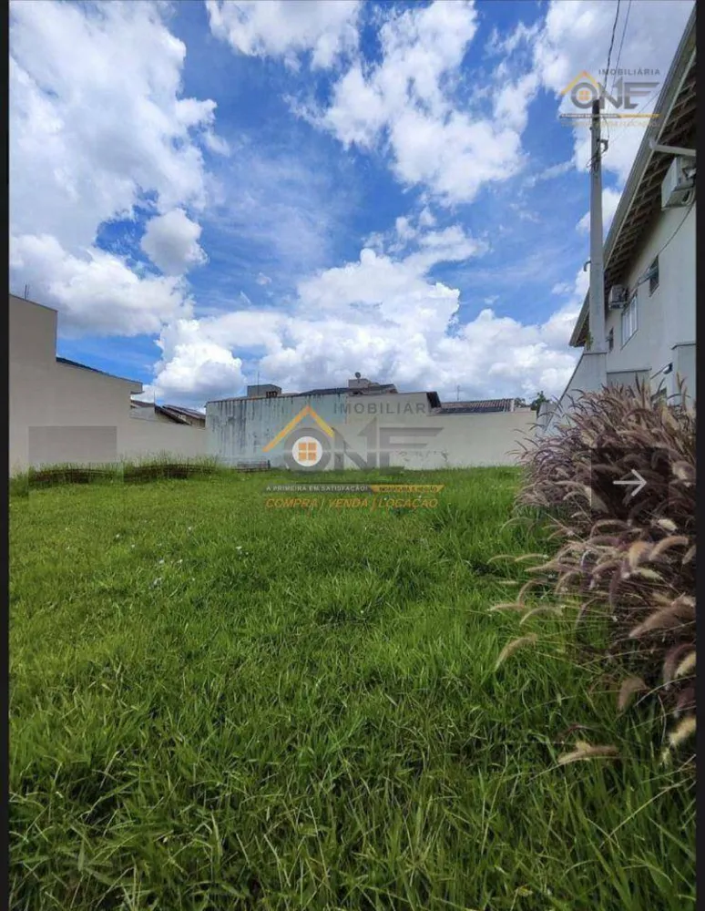 Loteamento e Condomínio, 300 m² - Foto 5