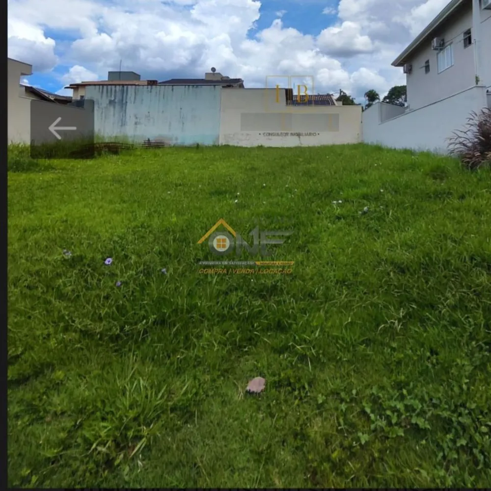 Loteamento e Condomínio, 300 m² - Foto 2