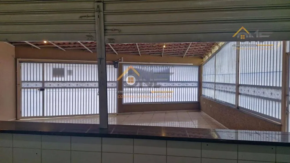 Loja-Salão, 270 m² - Foto 11