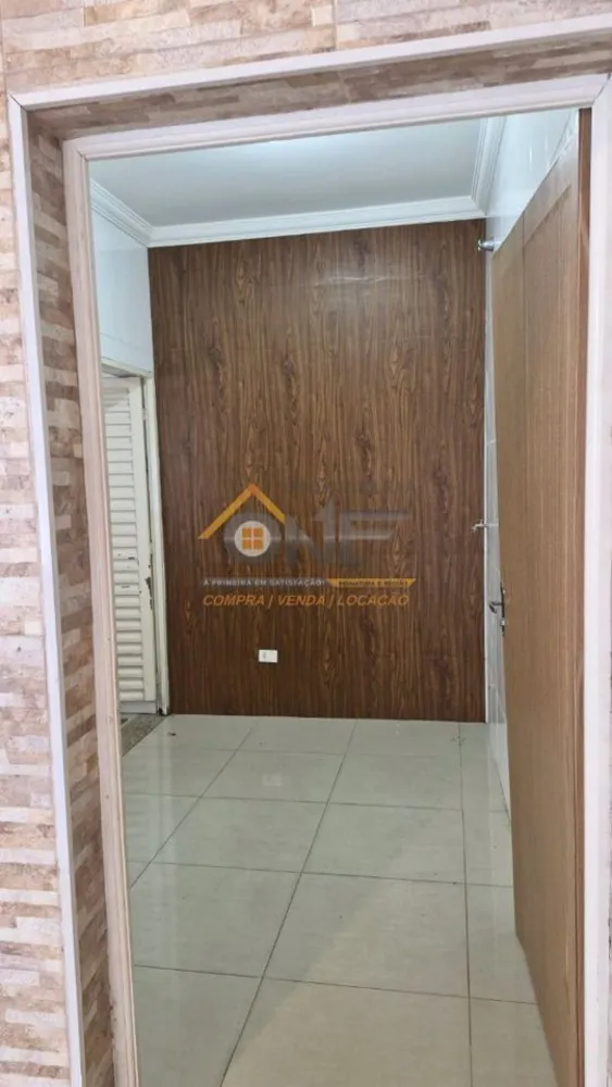 Loja-Salão, 79 m² - Foto 4