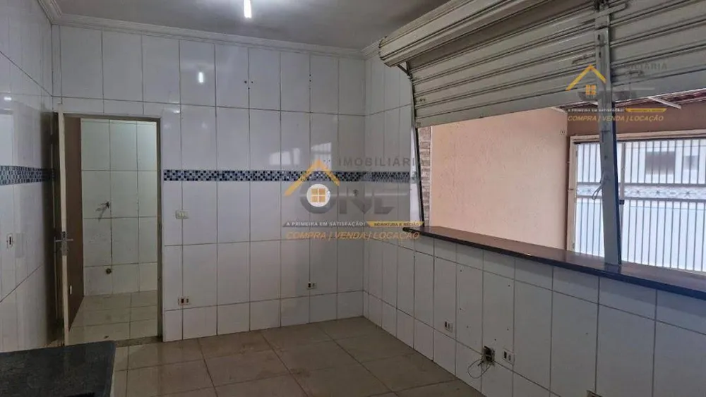Loja-Salão, 270 m² - Foto 9