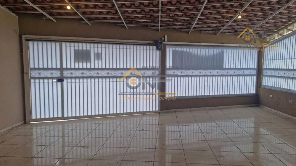 Loja-Salão, 270 m² - Foto 3