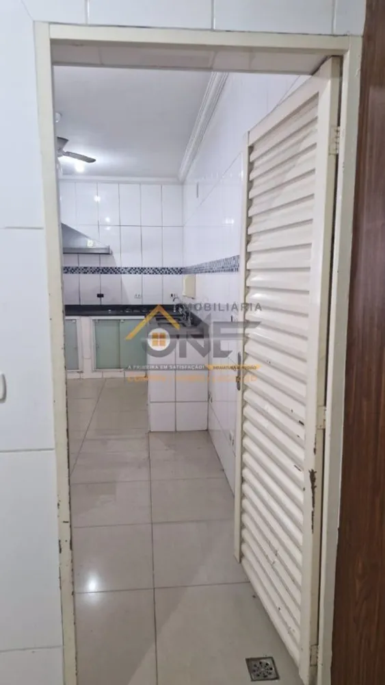 Loja-Salão, 79 m² - Foto 2
