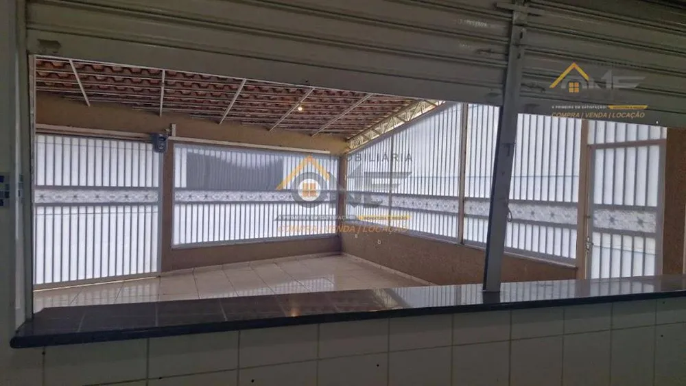 Loja-Salão, 270 m² - Foto 12