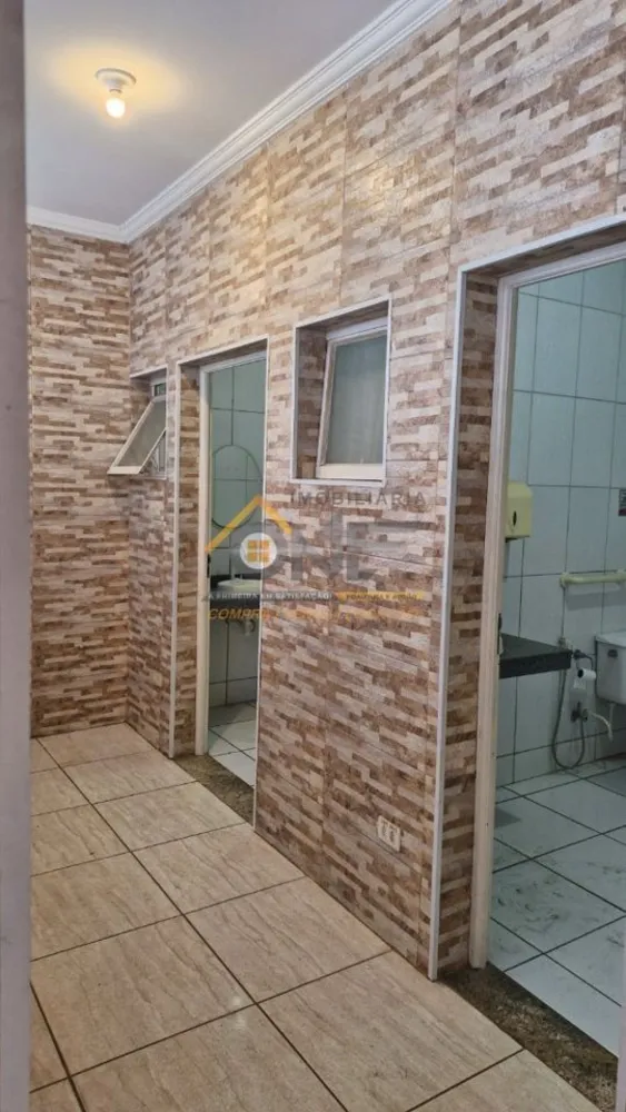 Loja-Salão, 79 m² - Foto 3