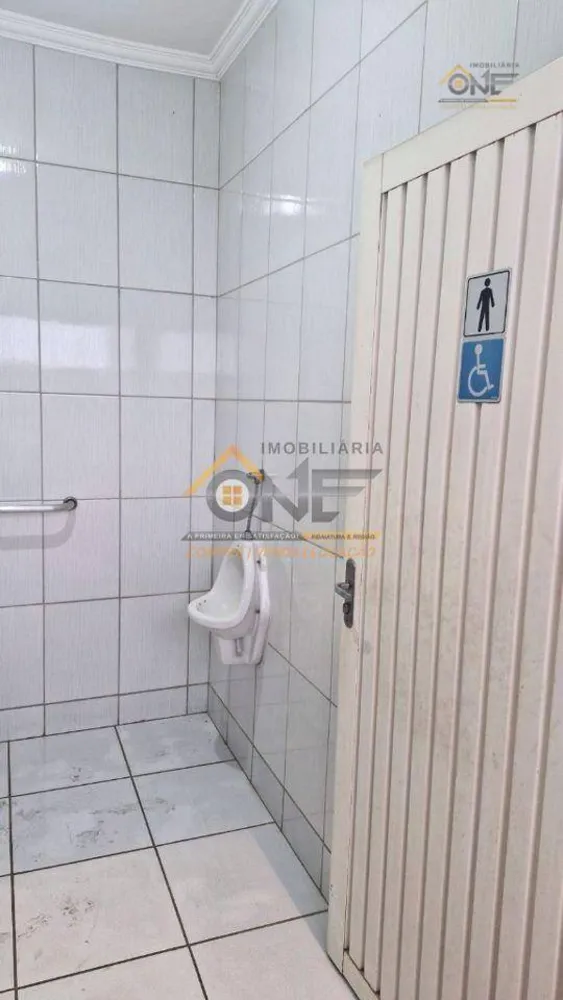 Loja-Salão, 270 m² - Foto 10