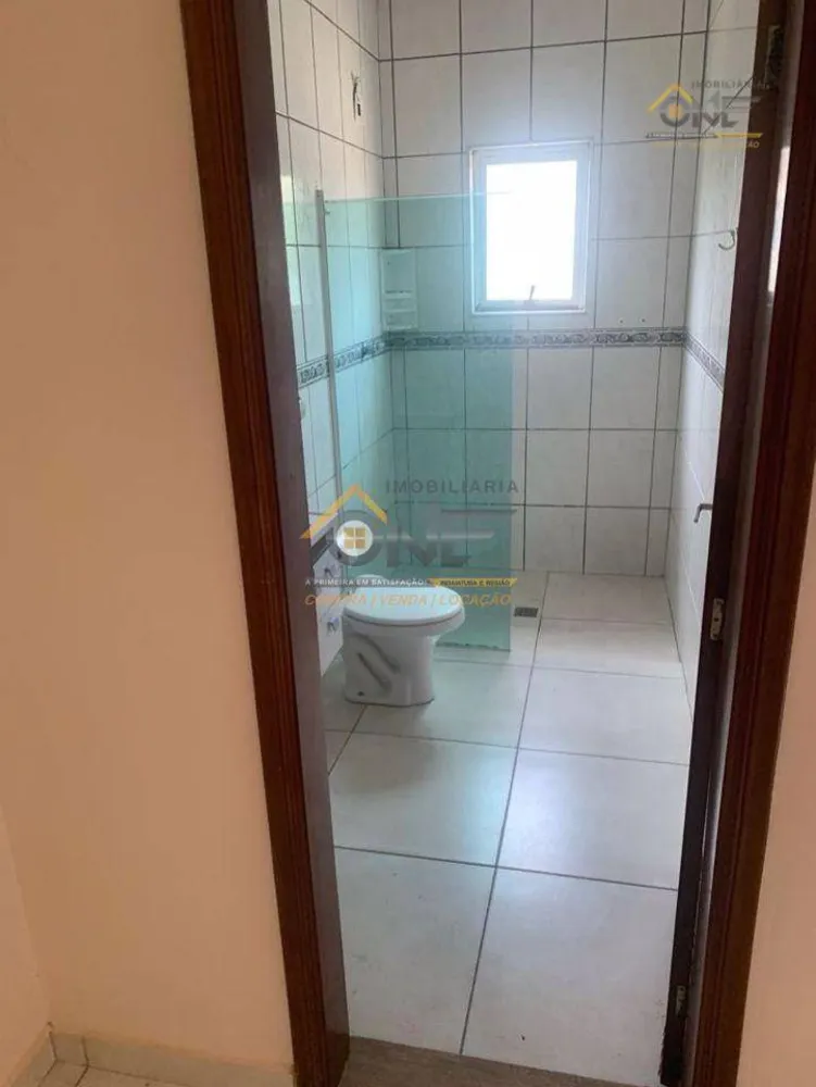 Casa, 2 quartos, 115 m² - Foto 16
