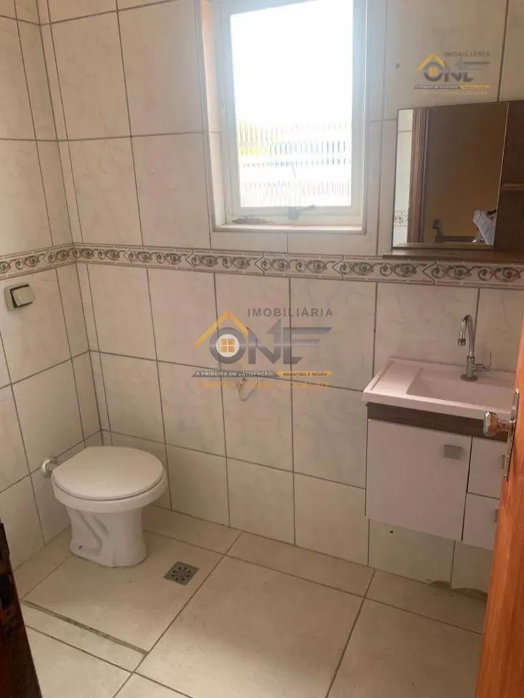 Casa, 2 quartos, 115 m² - Foto 11