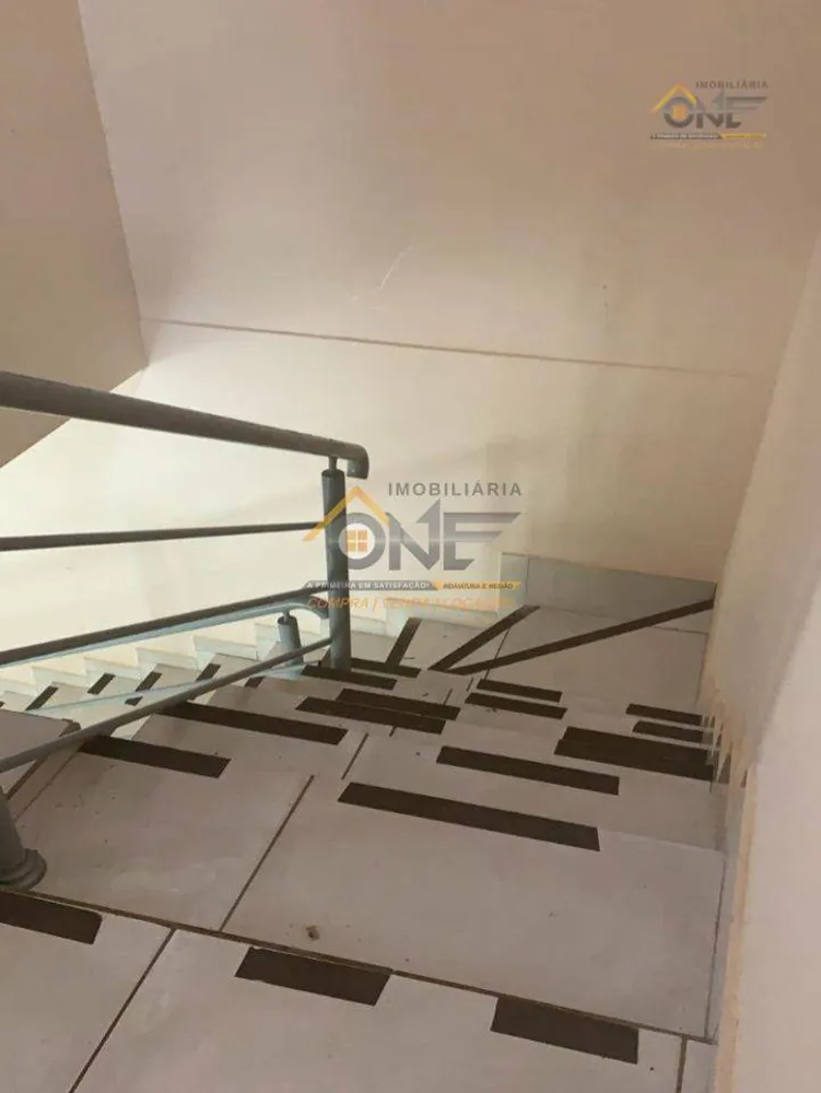 Casa, 2 quartos, 115 m² - Foto 8