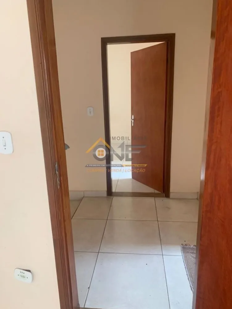 Casa, 2 quartos, 115 m² - Foto 4