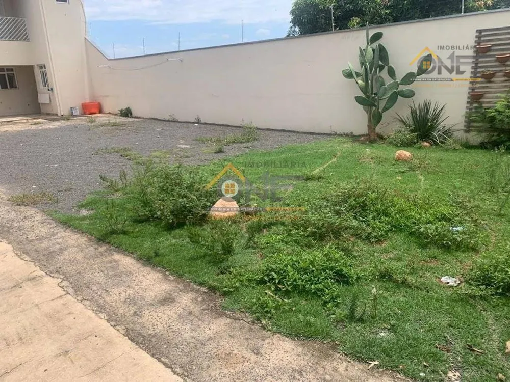 Casa, 2 quartos, 115 m² - Foto 5