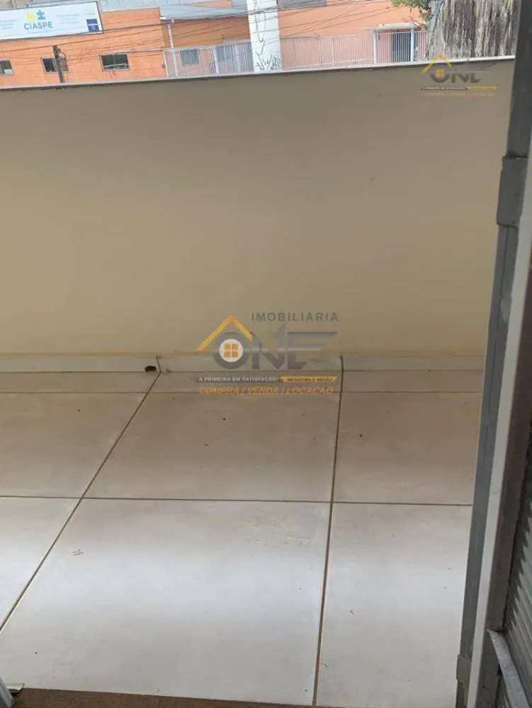 Casa, 2 quartos, 115 m² - Foto 10