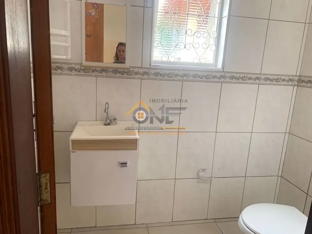Casa, 2 quartos, 115 m² - Foto 1