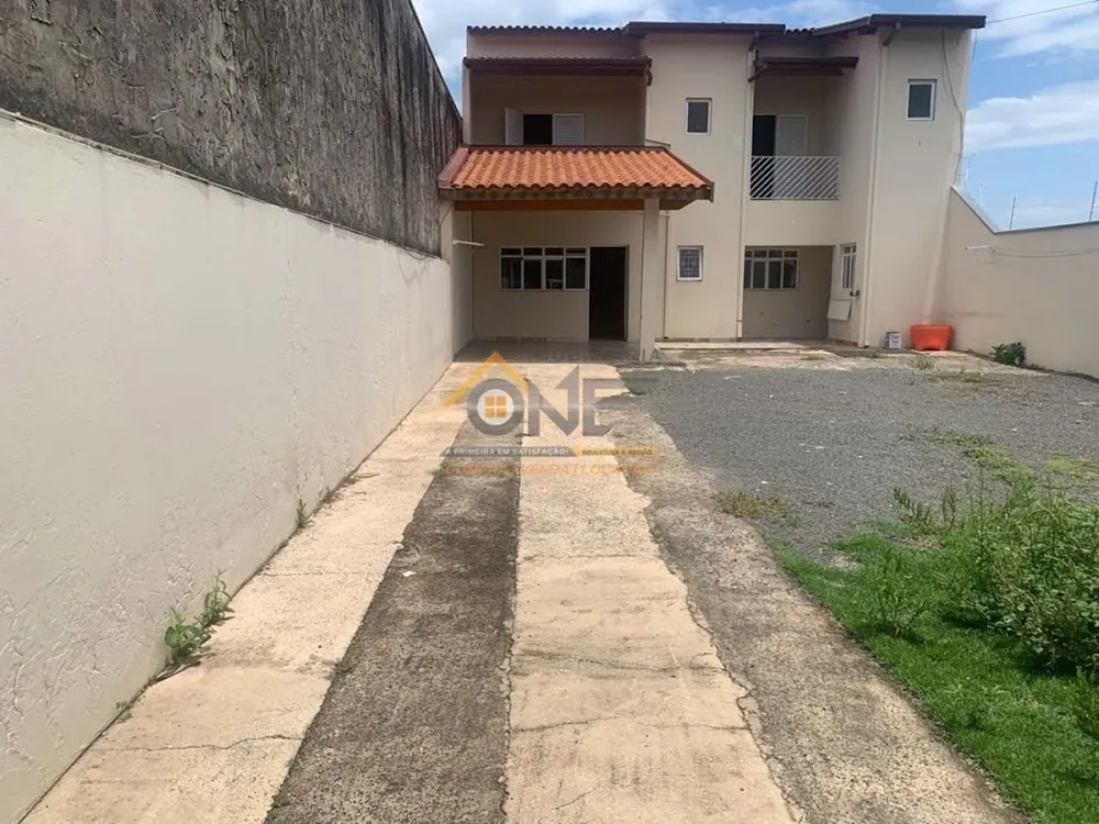 Casa, 2 quartos, 115 m² - Foto 3