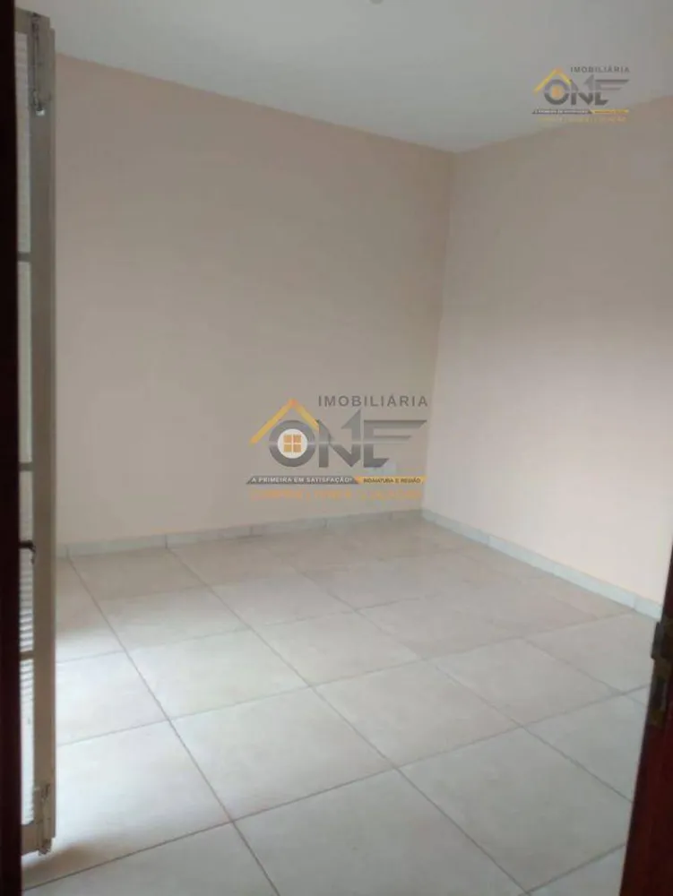 Casa, 2 quartos, 115 m² - Foto 14