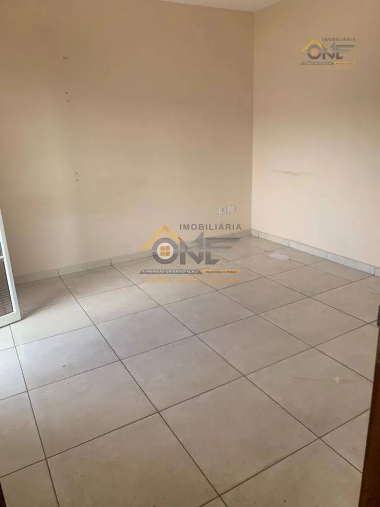 Casa, 2 quartos, 115 m² - Foto 13