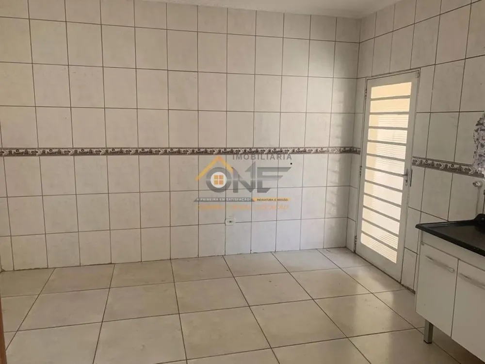 Casa, 2 quartos, 115 m² - Foto 2