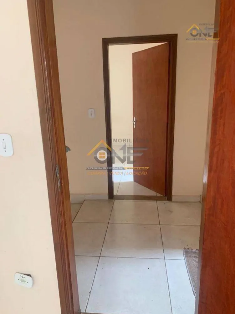 Casa, 2 quartos, 115 m² - Foto 12