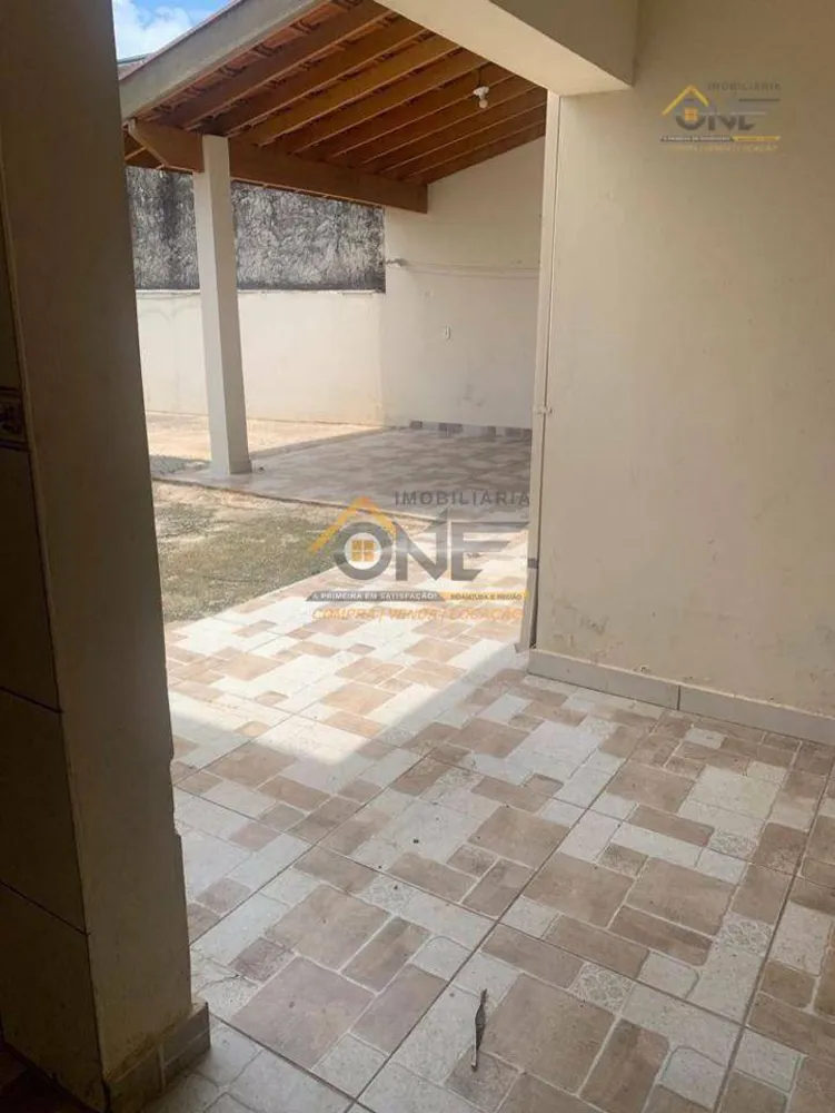 Casa, 2 quartos, 115 m² - Foto 6