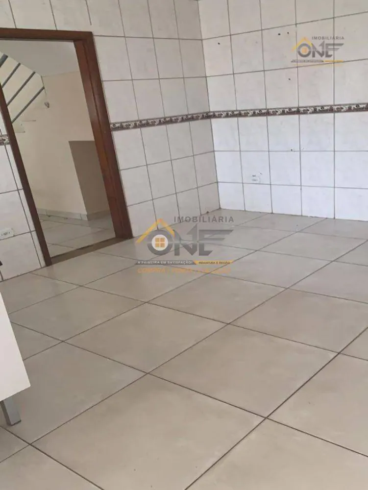 Casa, 2 quartos, 115 m² - Foto 7