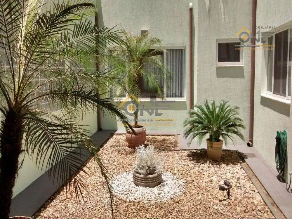 Chácara, 3 quartos, 1000 m² - Foto 13
