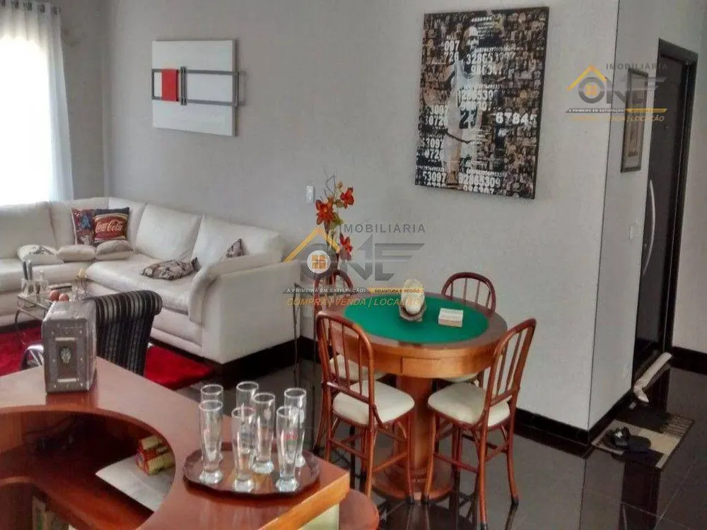 Chácara, 3 quartos, 1000 m² - Foto 11
