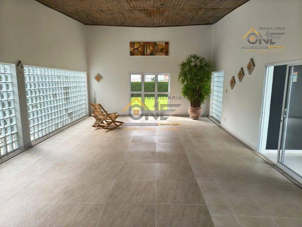 Chácara, 3 quartos, 1000 m² - Foto 15
