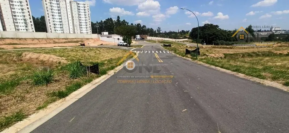 Loteamento e Condomínio, 302 m² - Foto 3